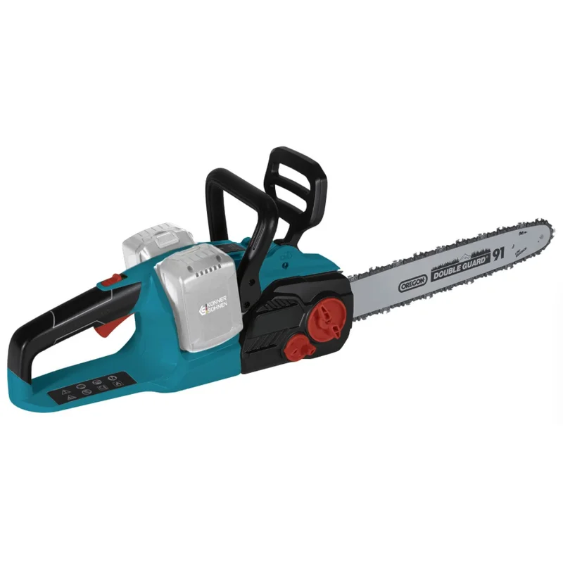 svarecky-obchod2-2940436