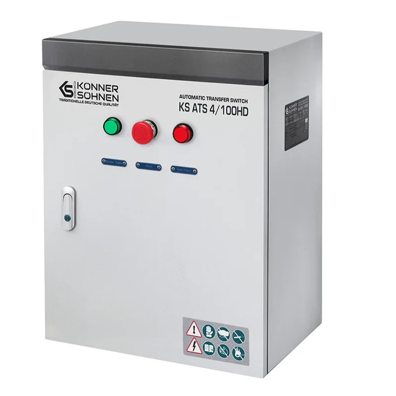 svarecky-obchod2-2940465