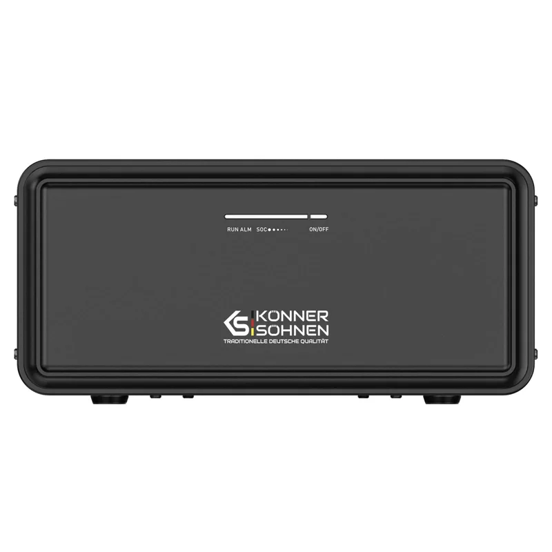 svarecky-obchod2-2940497
