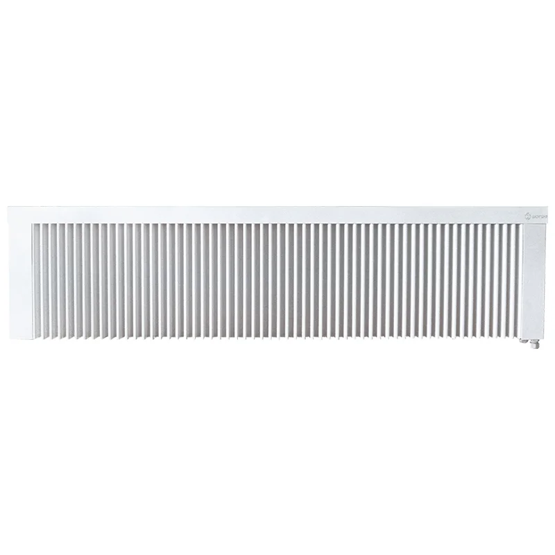 svarecky-obchod2-2940734