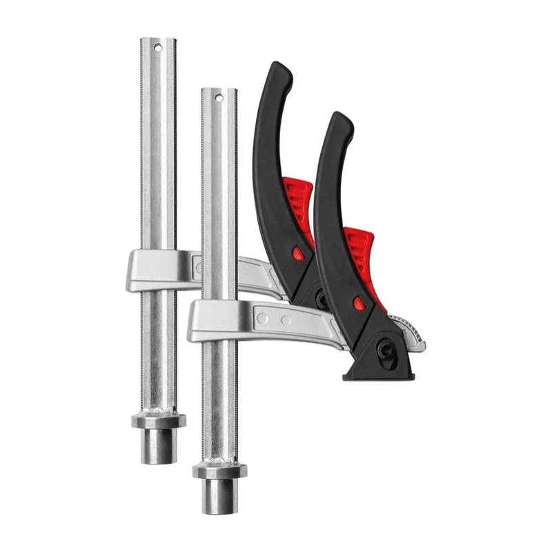 svarecky-obchod2-2941311