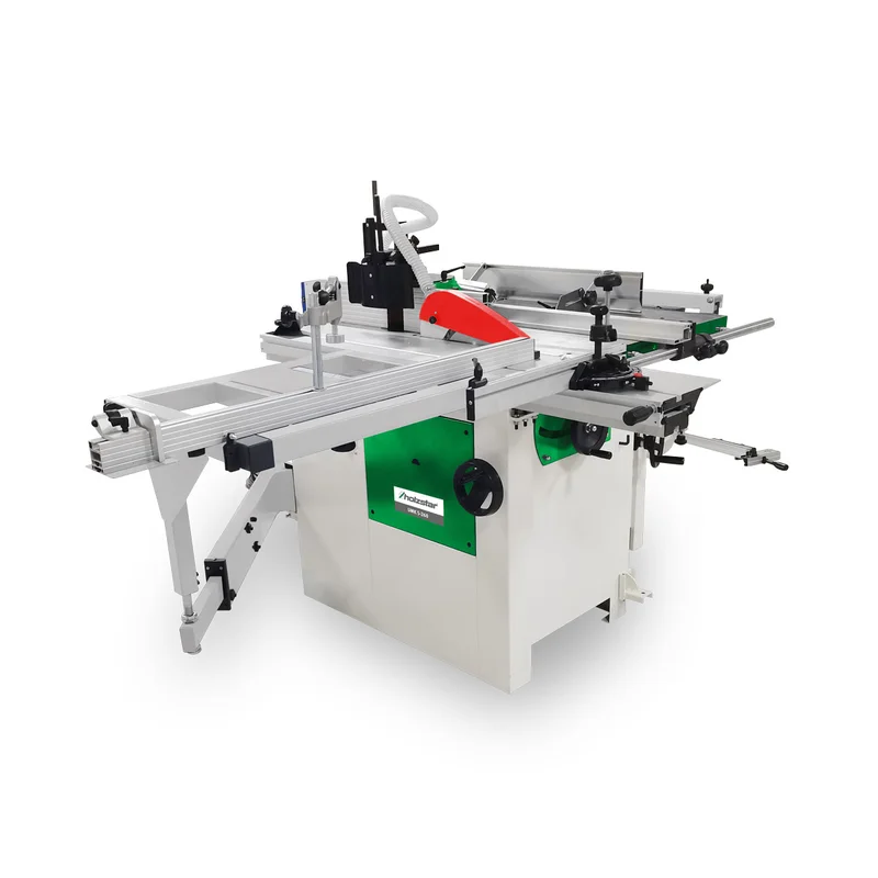 svarecky-obchod2-2941552