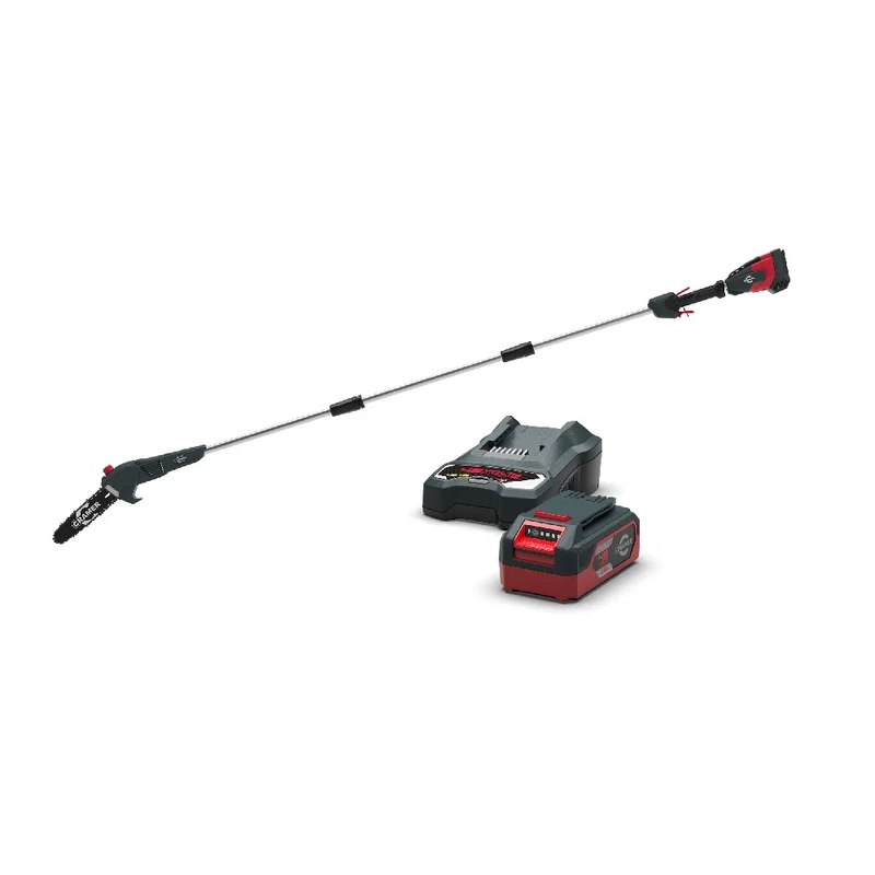 svarecky-obchod2-2941842