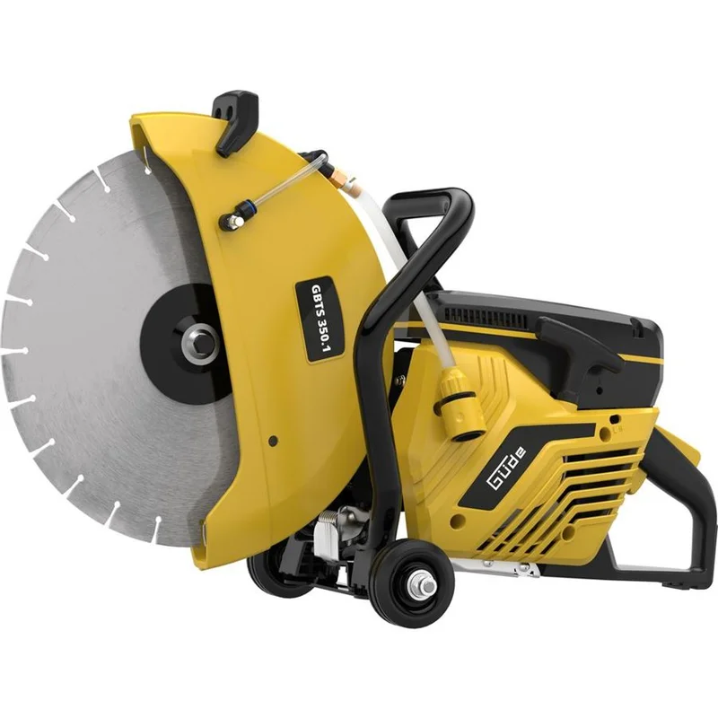 svarecky-obchod2-2942097