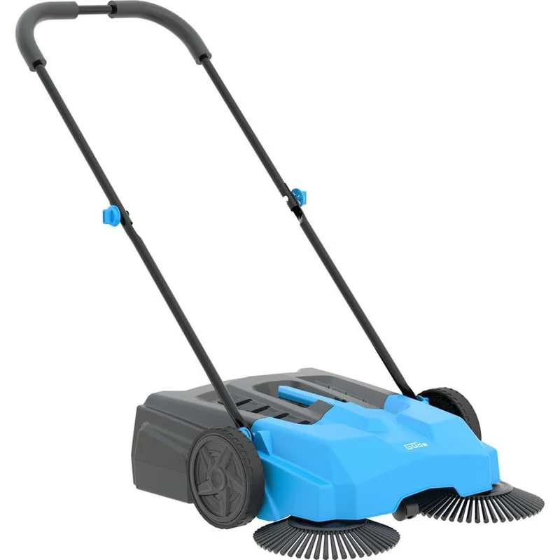svarecky-obchod2-2942528