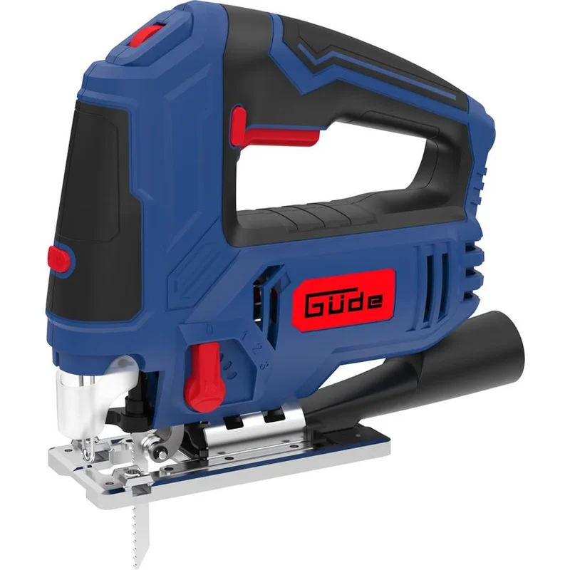 svarecky-obchod2-2942563
