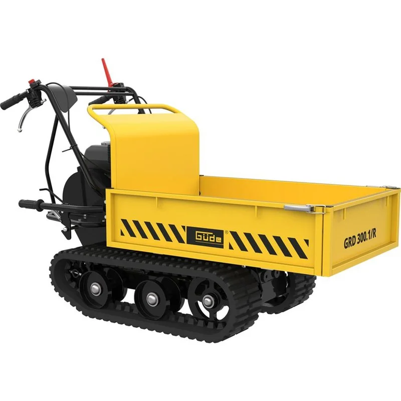 svarecky-obchod2-2942580