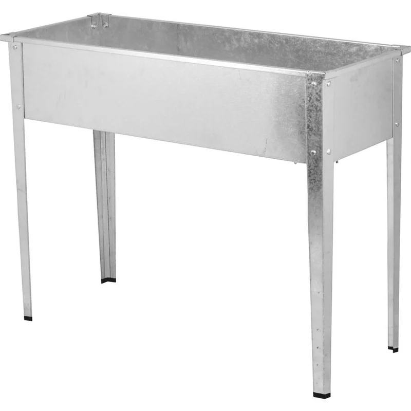 svarecky-obchod2-2942642