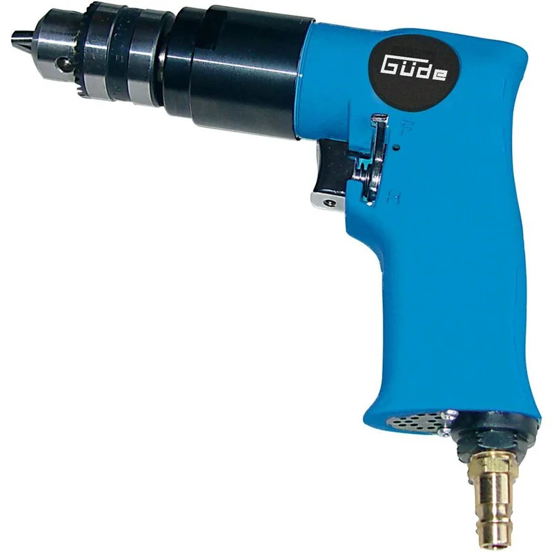 svarecky-obchod2-2942677