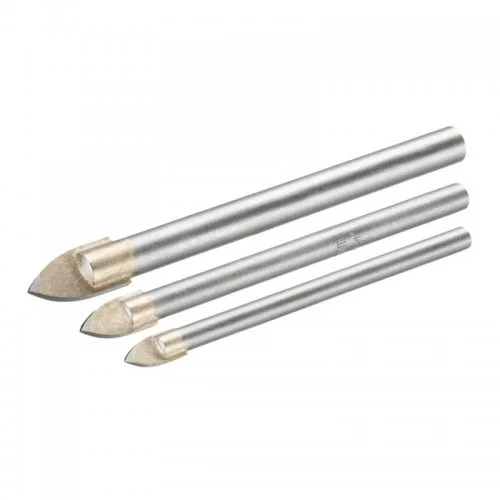 svarecky-obchod2-2943087