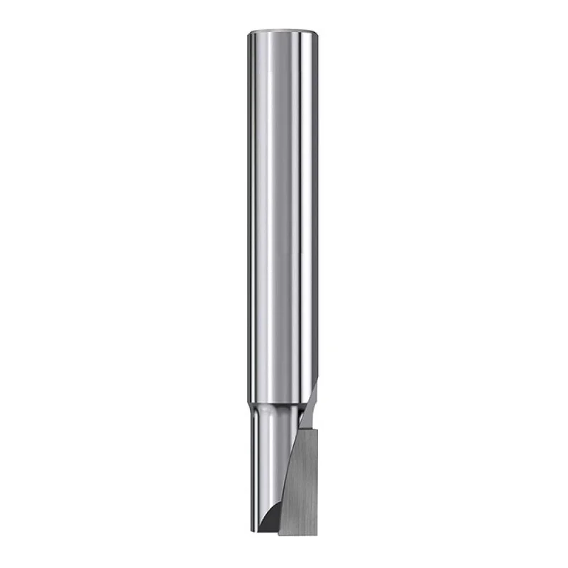svarecky-obchod2-2944270