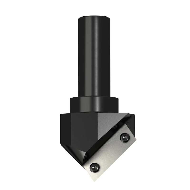 svarecky-obchod2-2944798