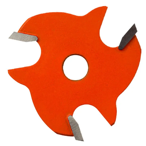 svarecky-obchod2-2944912