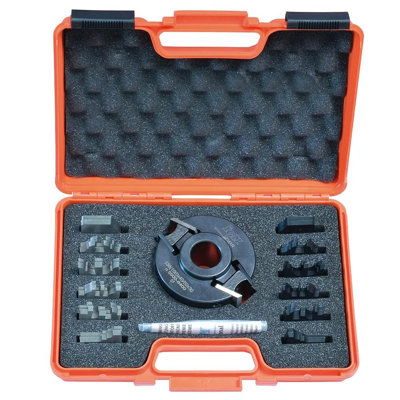 svarecky-obchod2-2945108