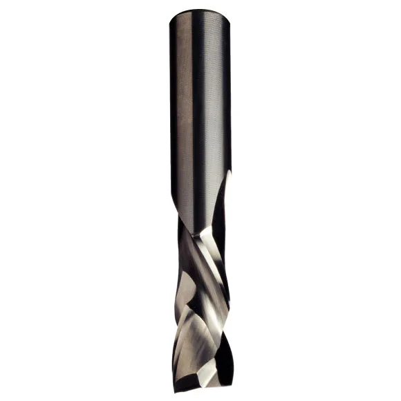 svarecky-obchod2-2945366