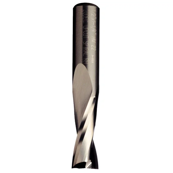 svarecky-obchod2-2945453
