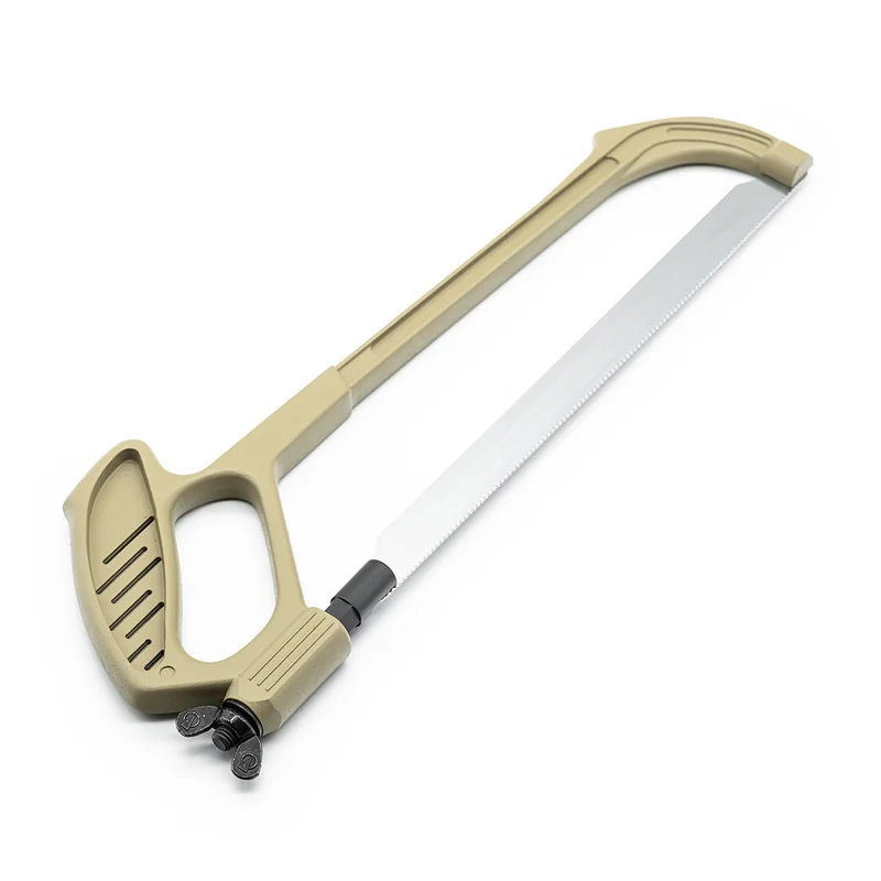 svarecky-obchod2-2945937