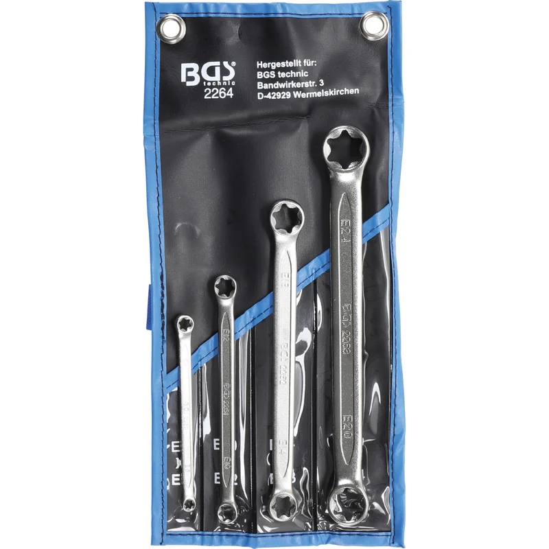 svarecky-obchod2-2946267
