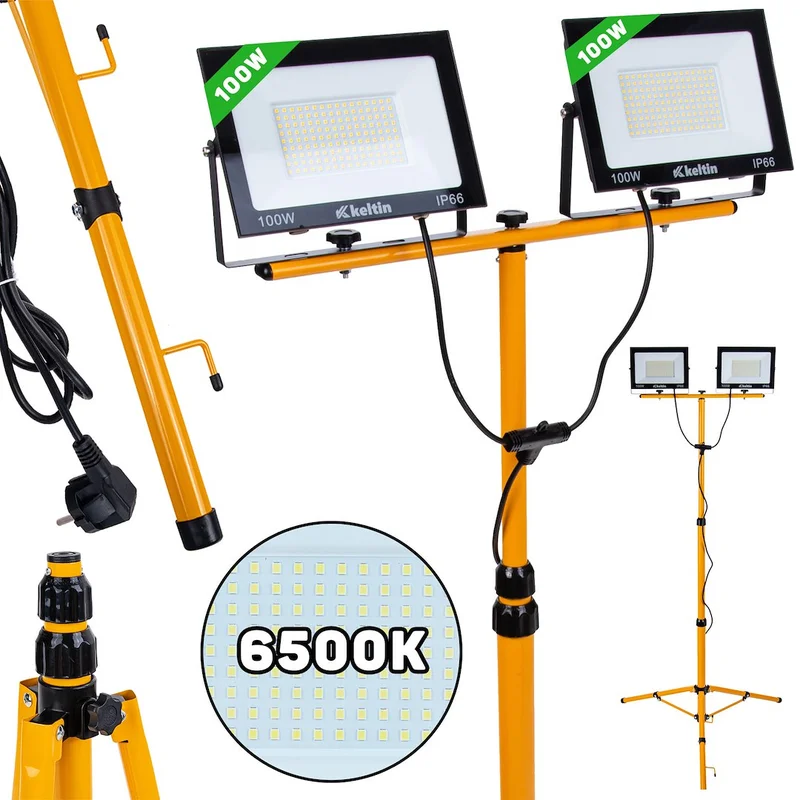 svarecky-obchod2-2946594