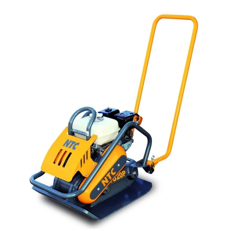 svarecky-obchod2-2947130