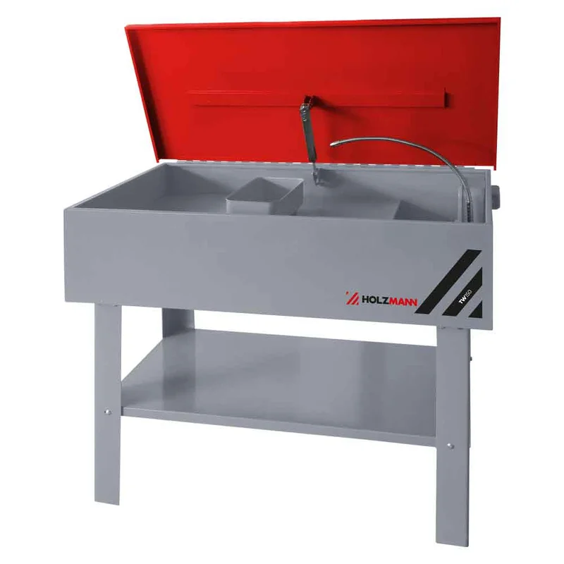 svarecky-obchod2-2948503