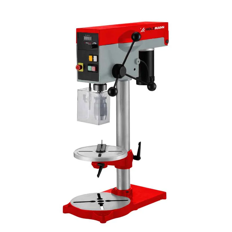 svarecky-obchod2-2948553