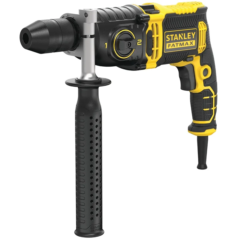 svarecky-obchod2-2948725