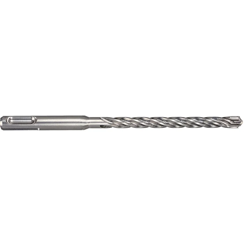 svarecky-obchod2-2948953