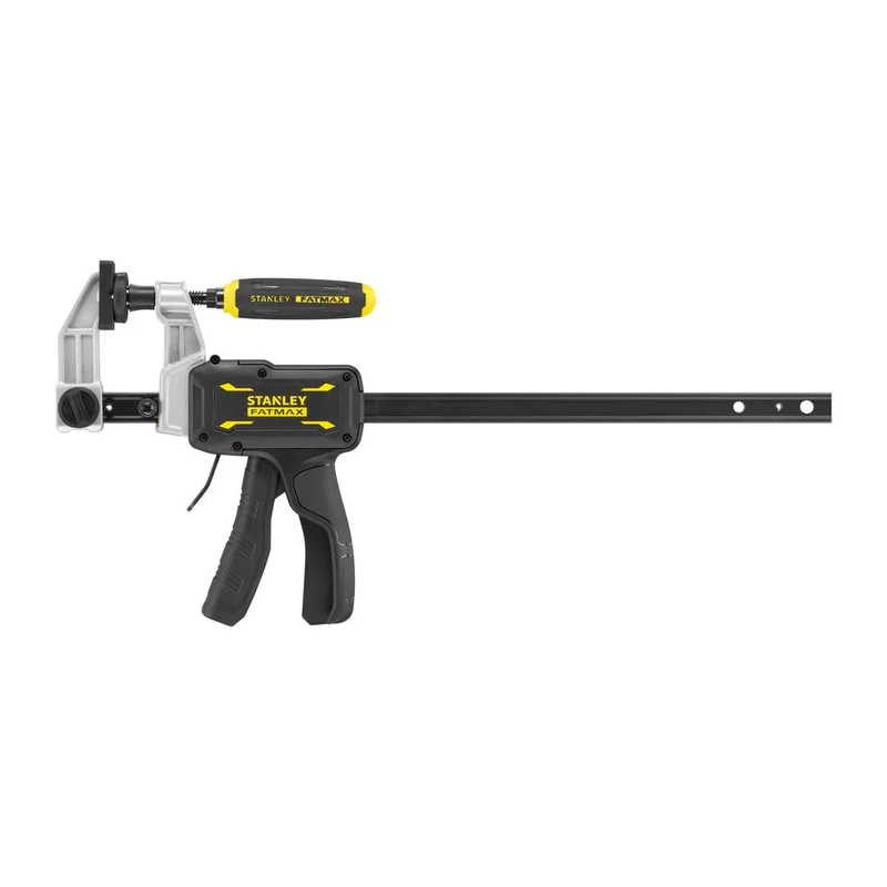 svarecky-obchod2-2949383
