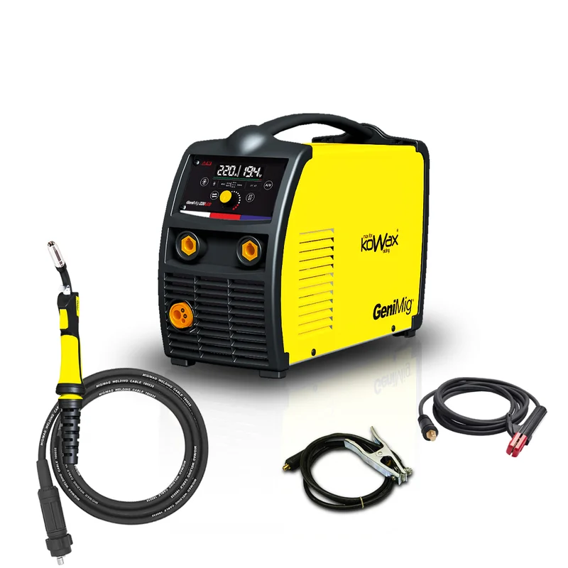 svarecky-obchod2-2949501