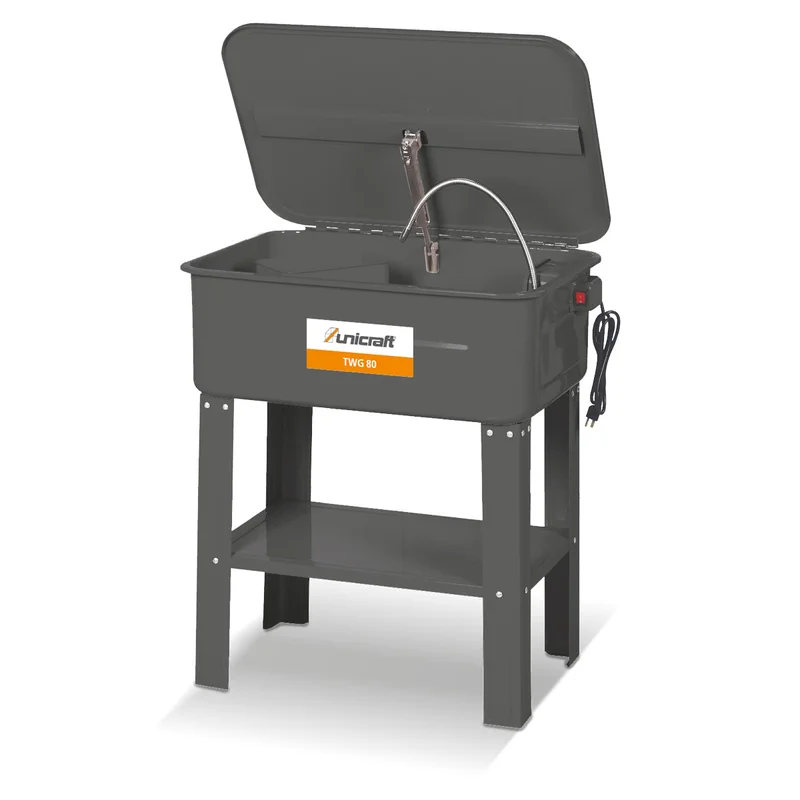 svarecky-obchod2-2950177
