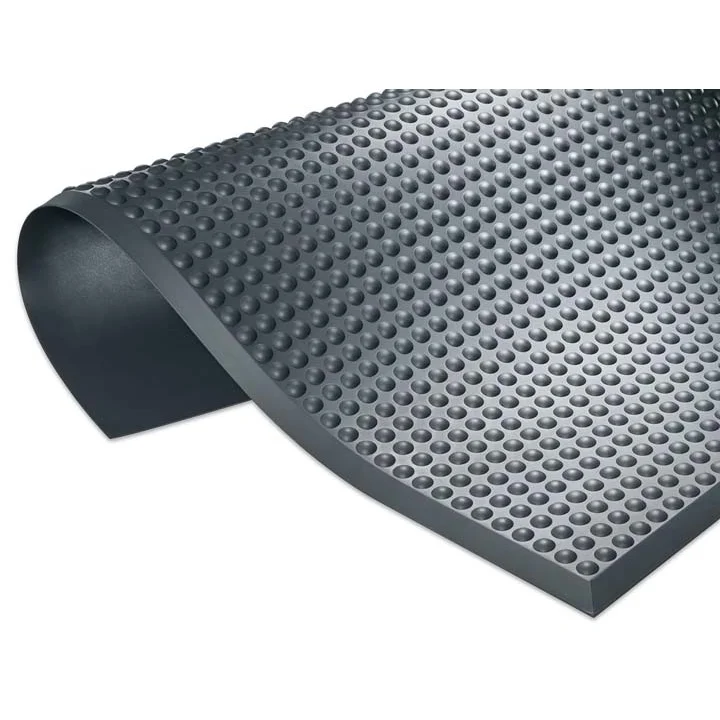 svarecky-obchod2-2950552