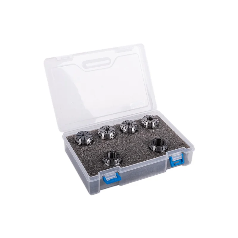 svarecky-obchod2-2950744