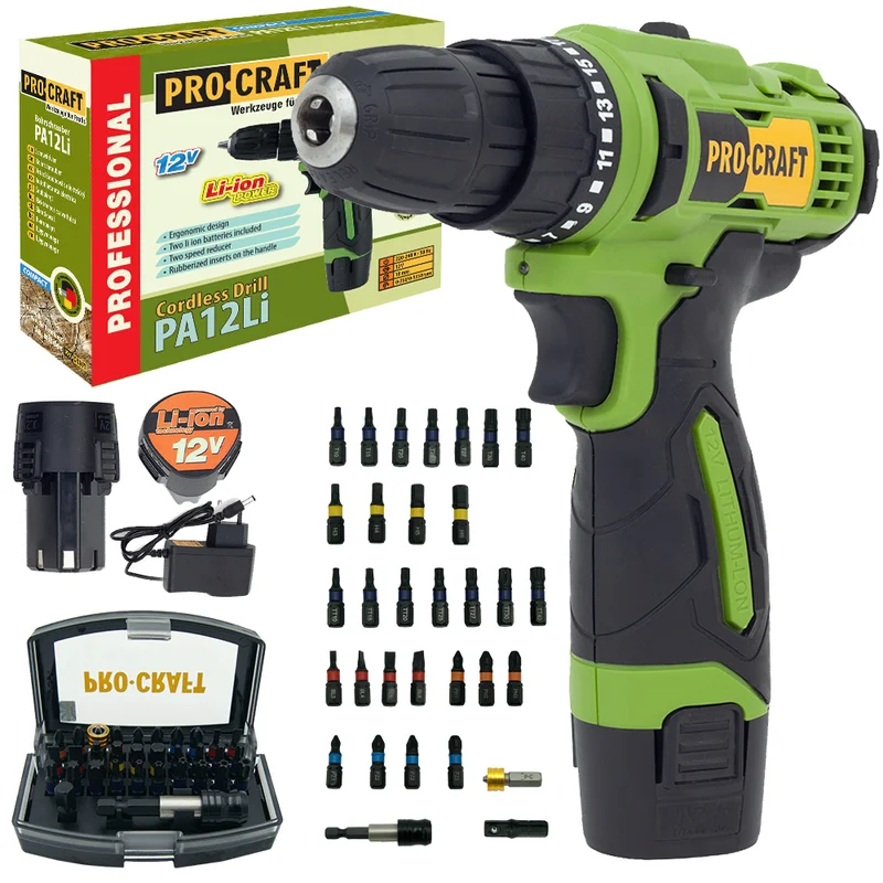 svarecky-obchod2-2951431