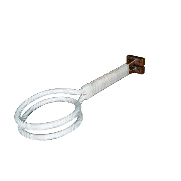svarecky-obchod2-2952050