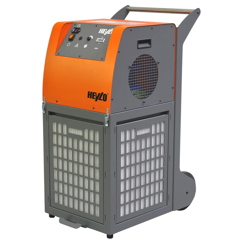 svarecky-obchod2-2952107