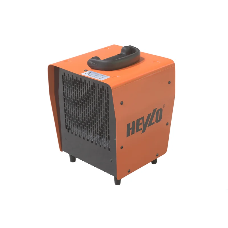svarecky-obchod2-2952193