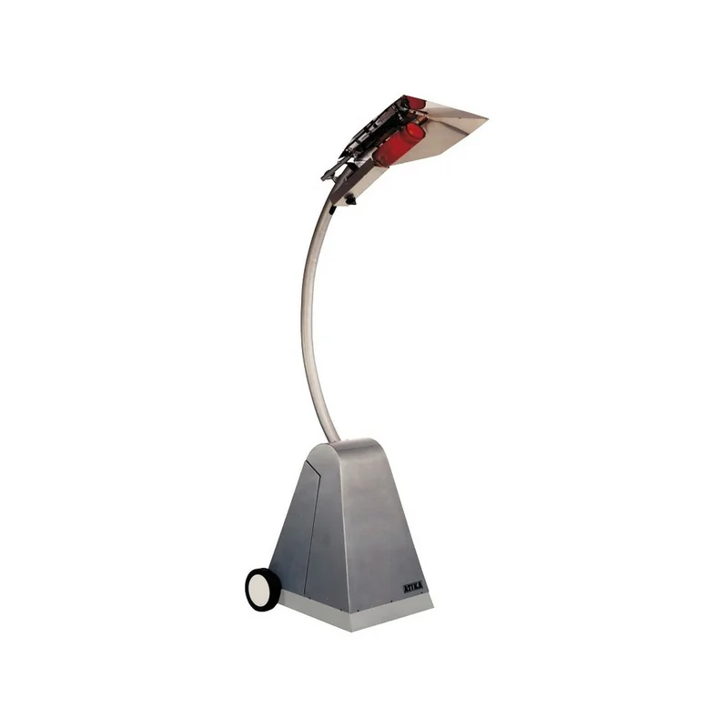 svarecky-obchod2-2952723