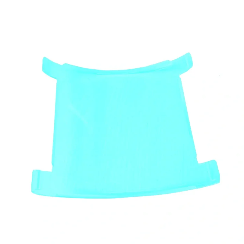svarecky-obchod2-2953094