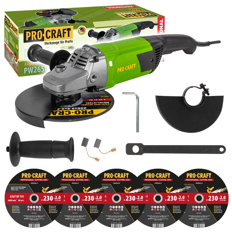 svarecky-obchod2-2954114