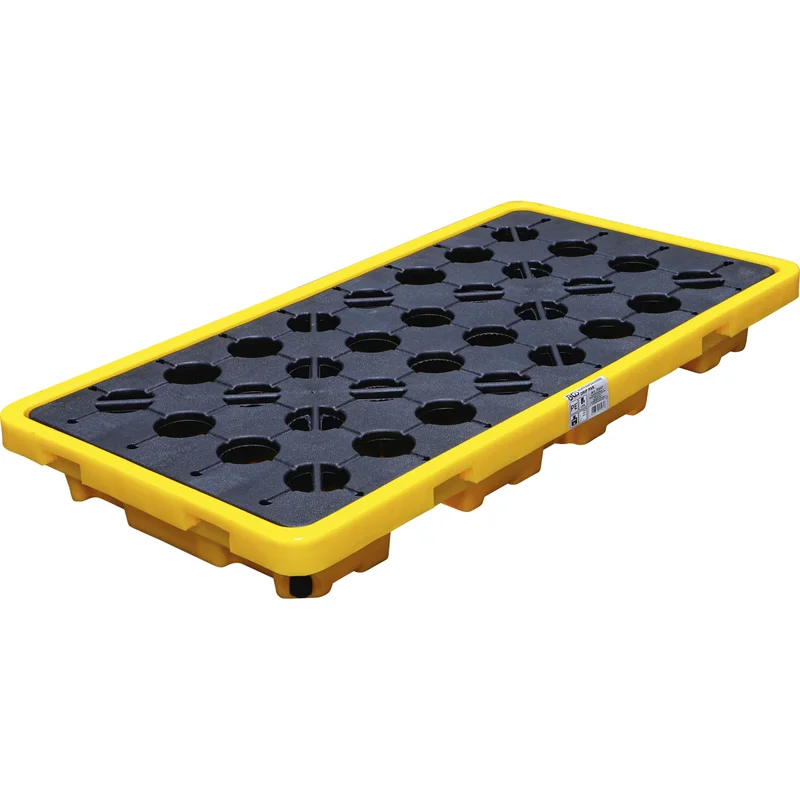 svarecky-obchod2-2954462