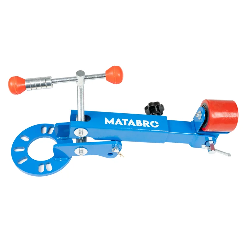 svarecky-obchod2-2955032