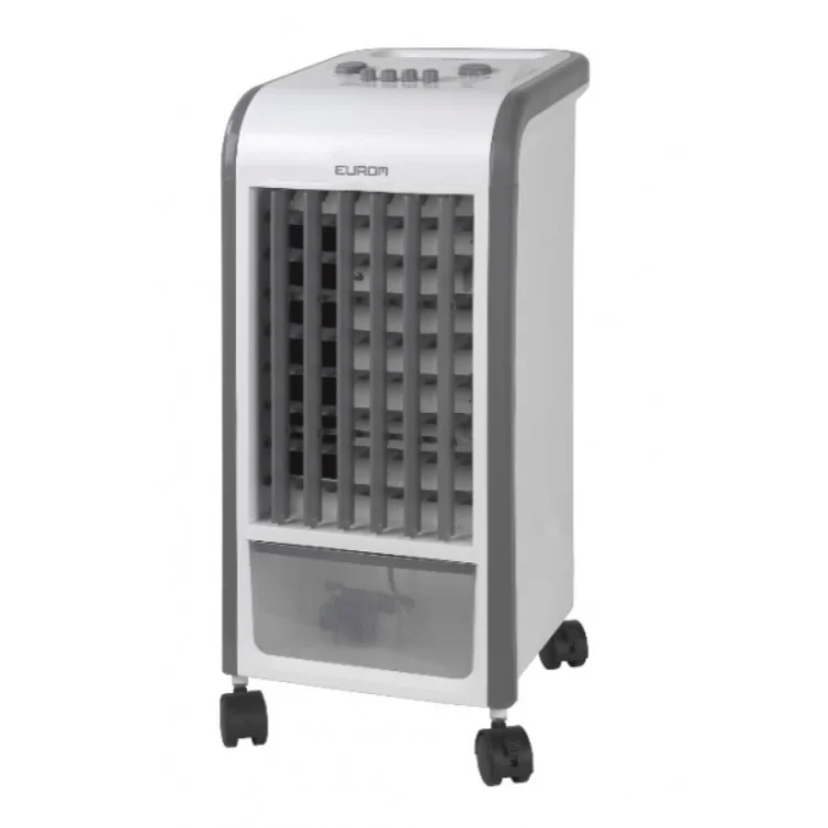 svarecky-obchod2-2955063