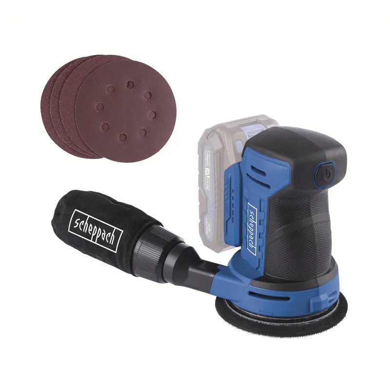 svarecky-obchod2-2955746