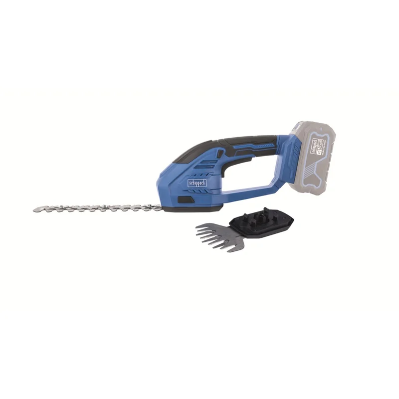 svarecky-obchod2-2955774