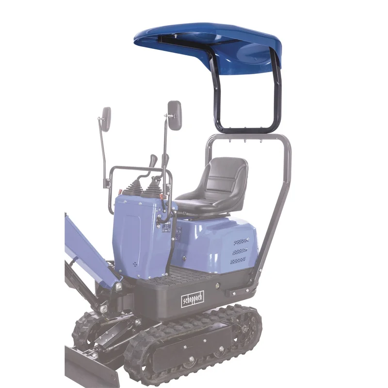 svarecky-obchod2-2955802