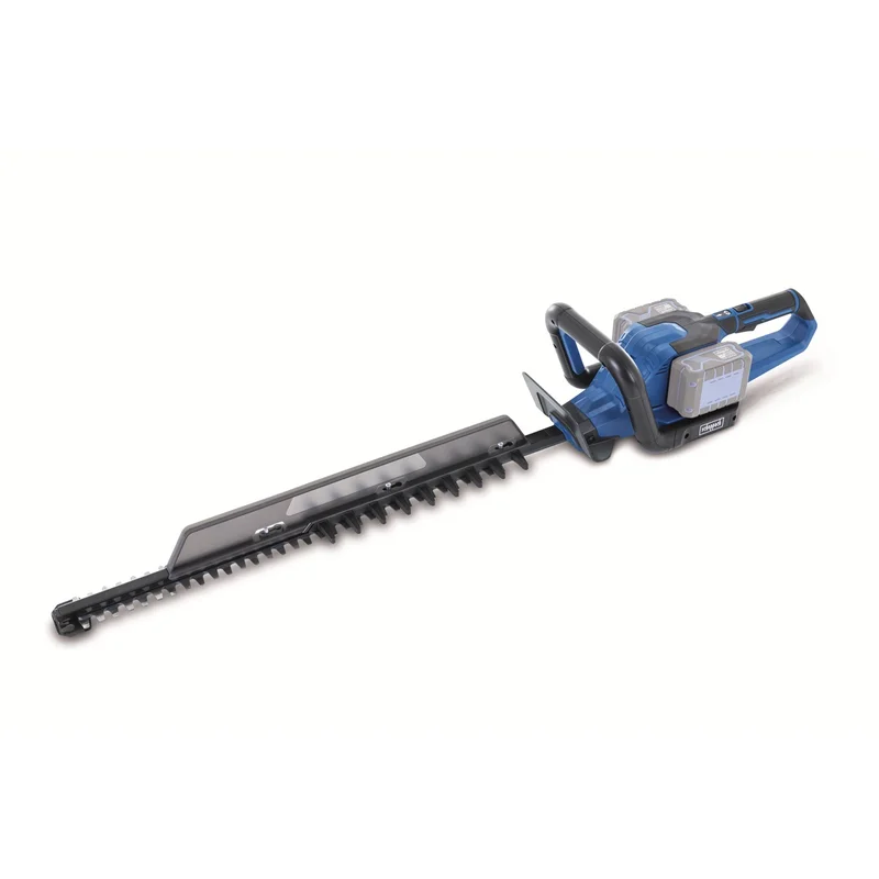 svarecky-obchod2-2955853