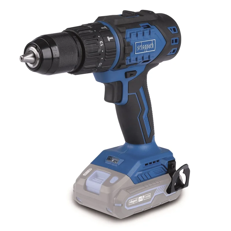 svarecky-obchod2-2955885