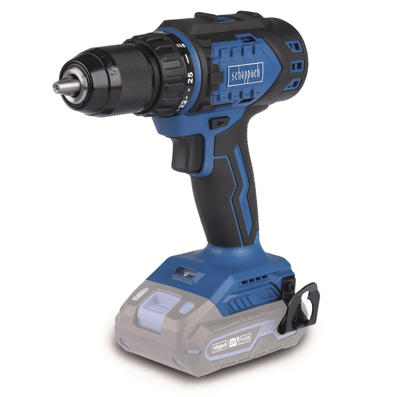 svarecky-obchod2-2955991