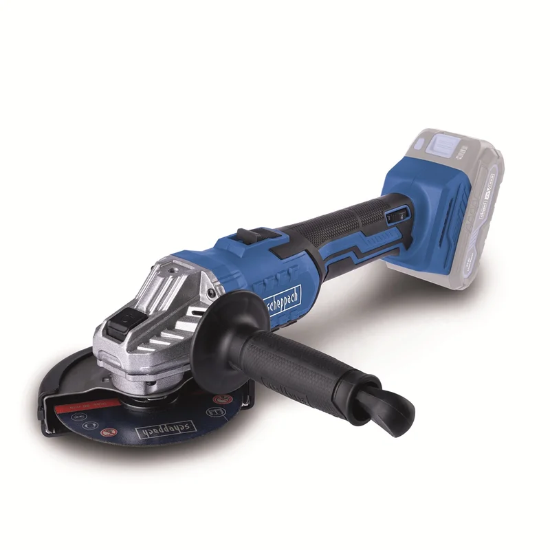svarecky-obchod2-2956048